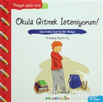 İnkılap Kitabevi