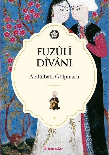 İnkılap Kitabevi