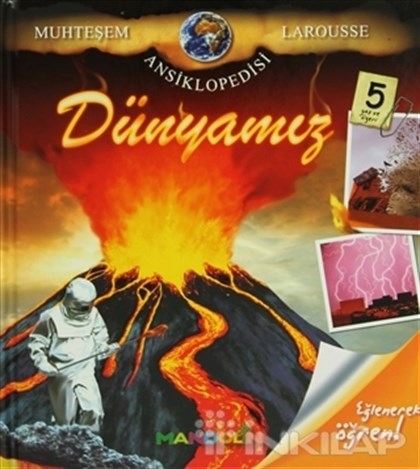 İnkılap Kitabevi