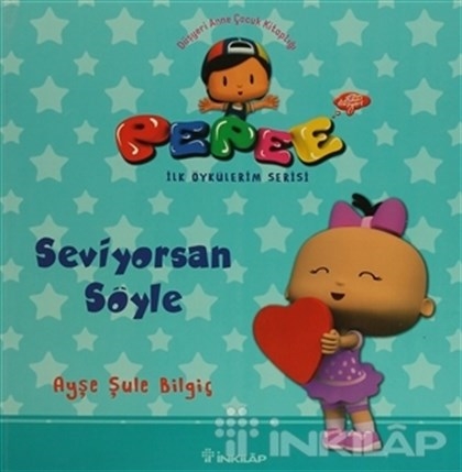 İnkılap Kitabevi
