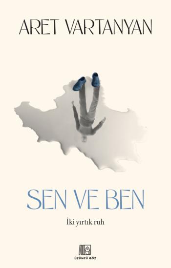 İnkılap Kitabevi