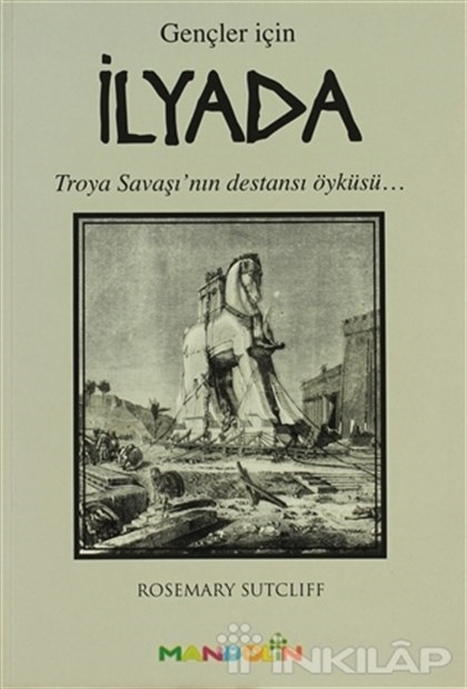 İnkılap Kitabevi