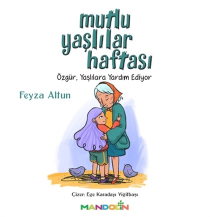İnkılap Kitabevi