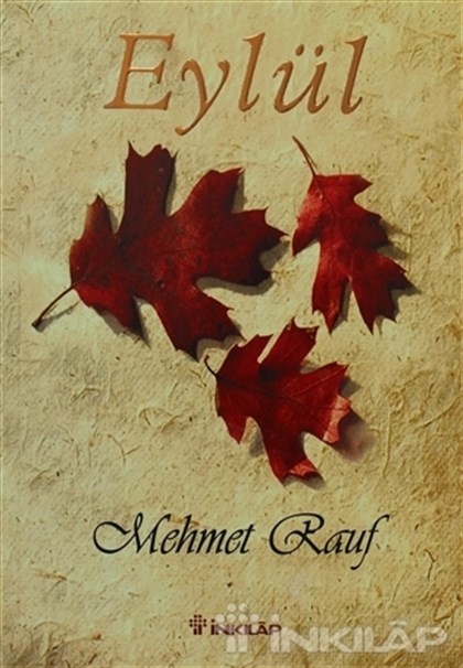 İnkılap Kitabevi