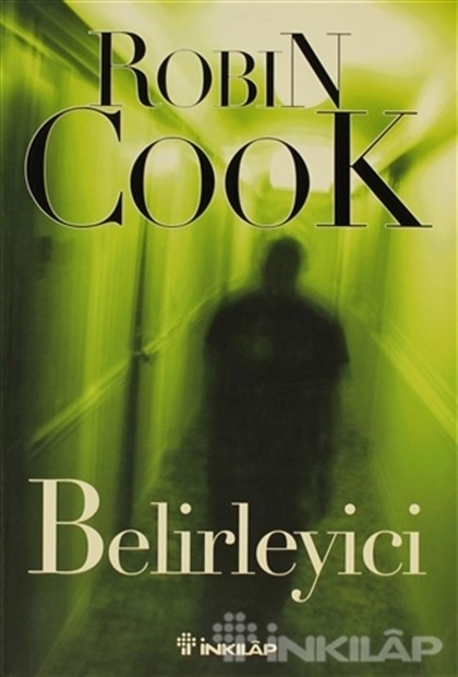 Belirleyici
