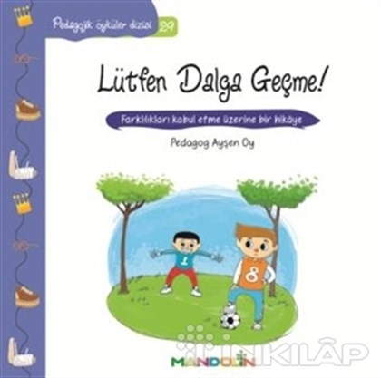 İnkılap Kitabevi