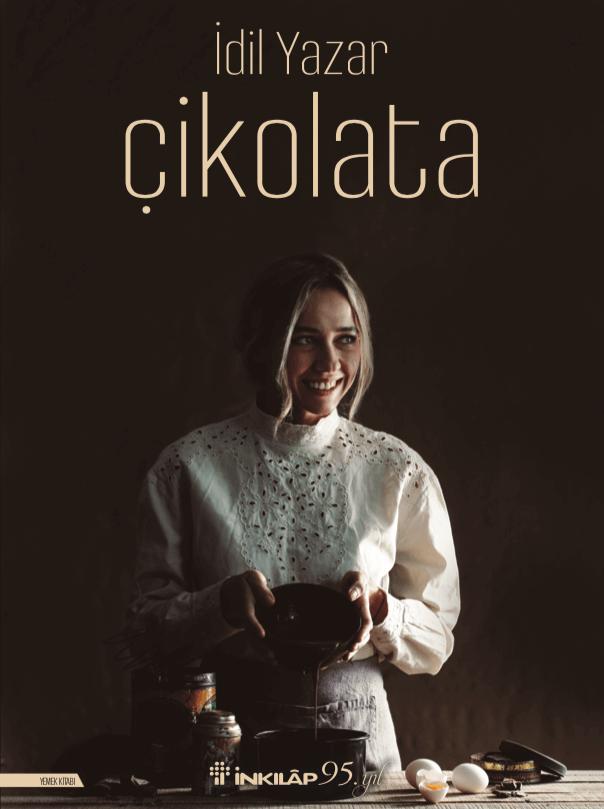 İnkılap Kitabevi