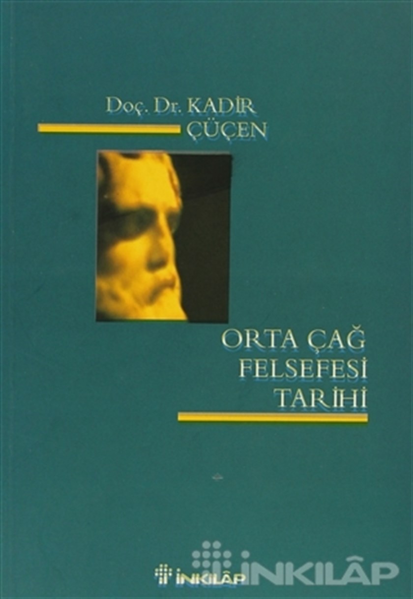 Bilgi Felsefesi