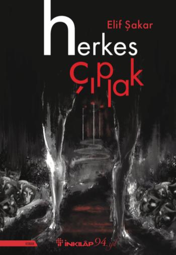 İnkılap Kitabevi