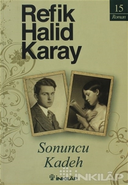 Sonuncu Kadeh