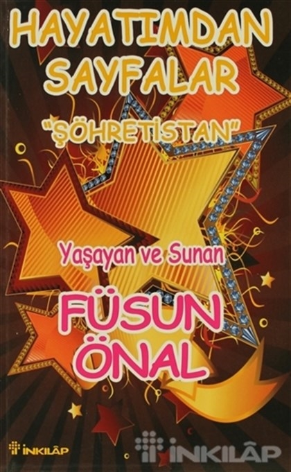 İnkılap Kitabevi