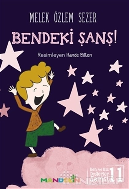 İnkılap Kitabevi