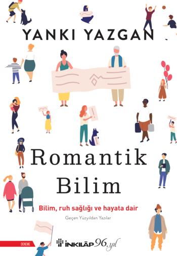 İnkılap Kitabevi