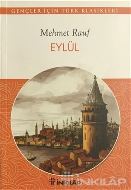 İnkılap Kitabevi