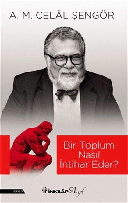 İnkılap Kitabevi