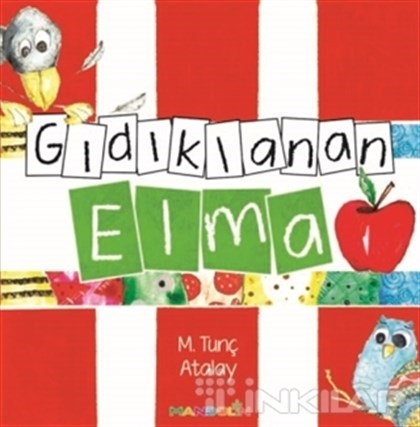 İnkılap Kitabevi