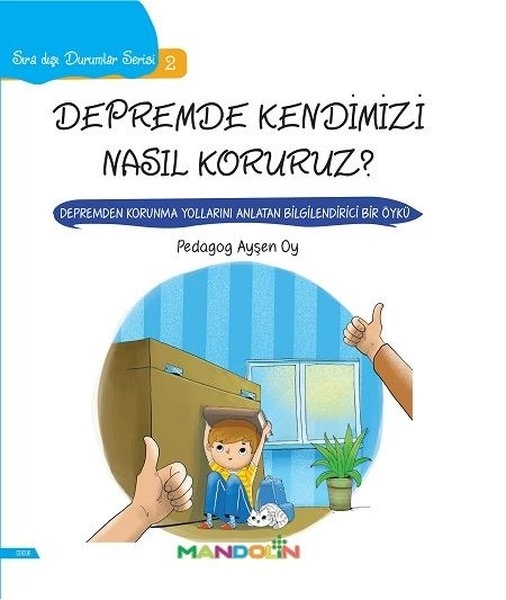 İnkılap Kitabevi
