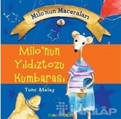 İnkılap Kitabevi