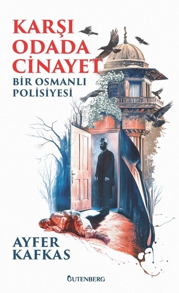 İnkılap Kitabevi
