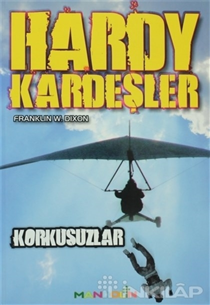 İnkılap Kitabevi