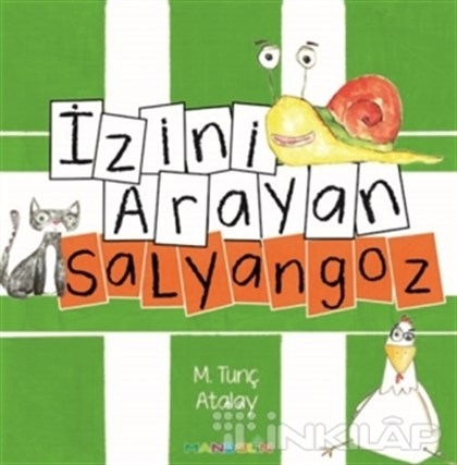 İnkılap Kitabevi