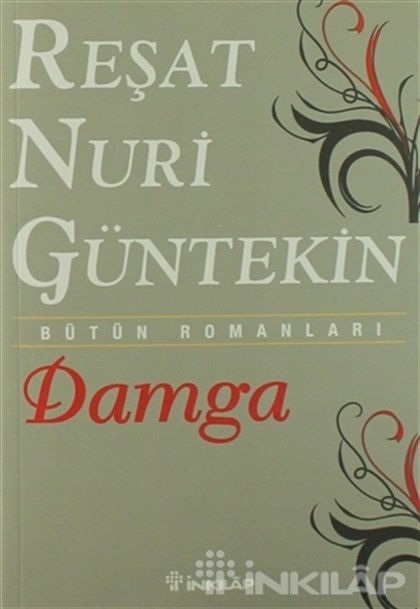 İnkılap Kitabevi