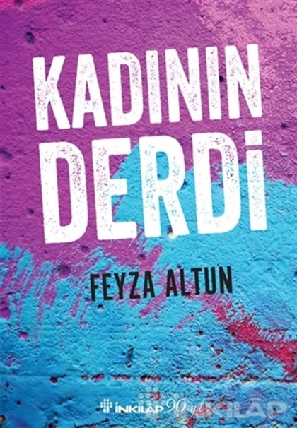 İnkılap Kitabevi