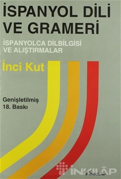 İnkılap Kitabevi