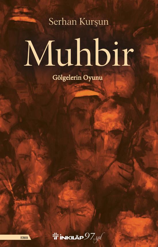 İnkılap Kitabevi
