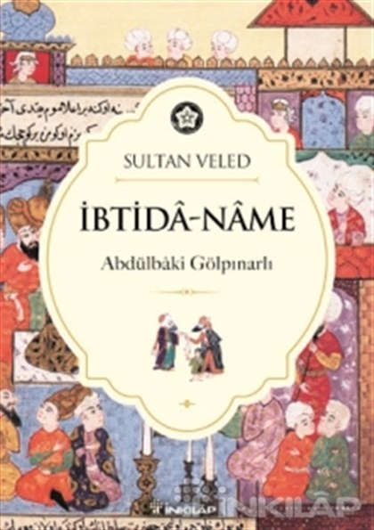 İbtida Name