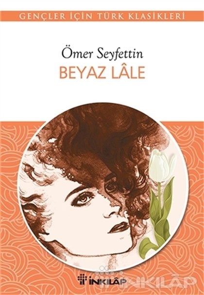 İnkılap Kitabevi