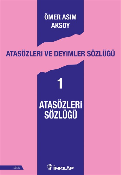İnkılap Kitabevi