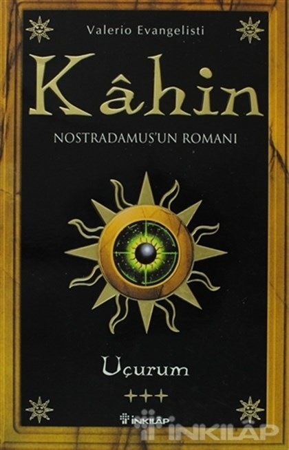 Kahin
