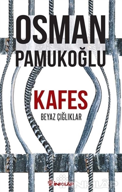 İnkılap Kitabevi