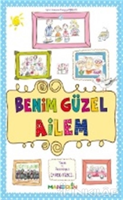 İnkılap Kitabevi