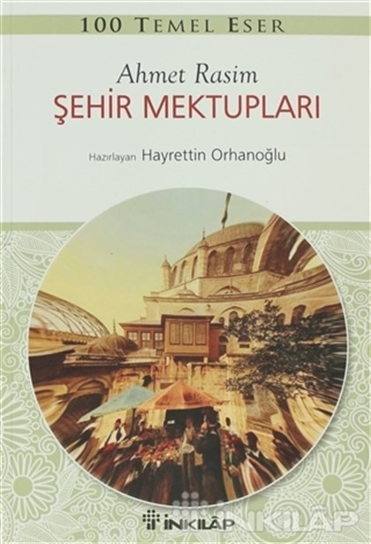 İnkılap Kitabevi