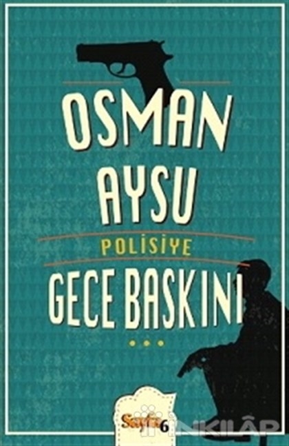 İnkılap Kitabevi
