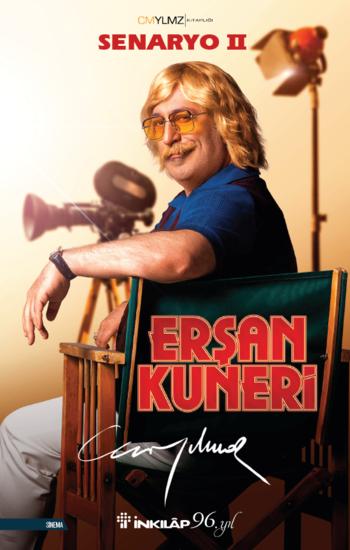 İnkılap Kitabevi