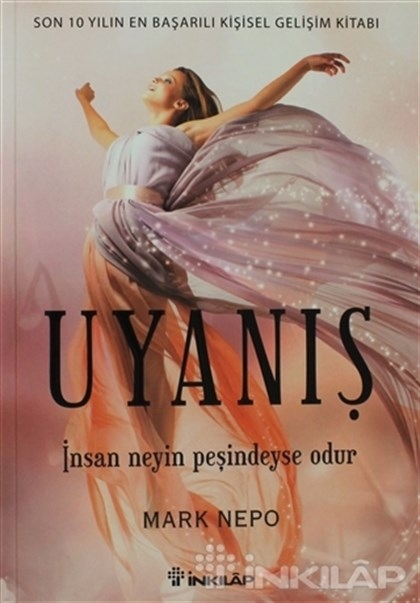 İnkılap Kitabevi
