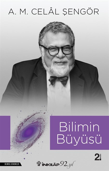 İnkılap Kitabevi