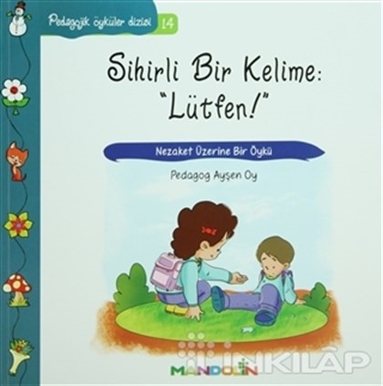 İnkılap Kitabevi