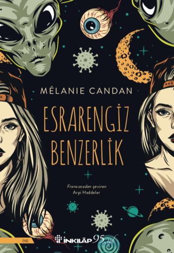 İnkılap Kitabevi