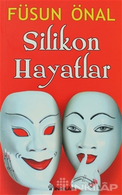 İnkılap Kitabevi
