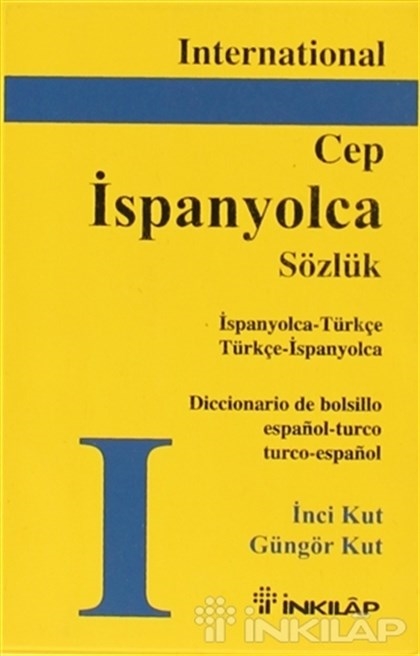 İnkılap Kitabevi