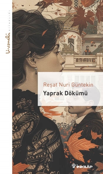 İnkılap Kitabevi
