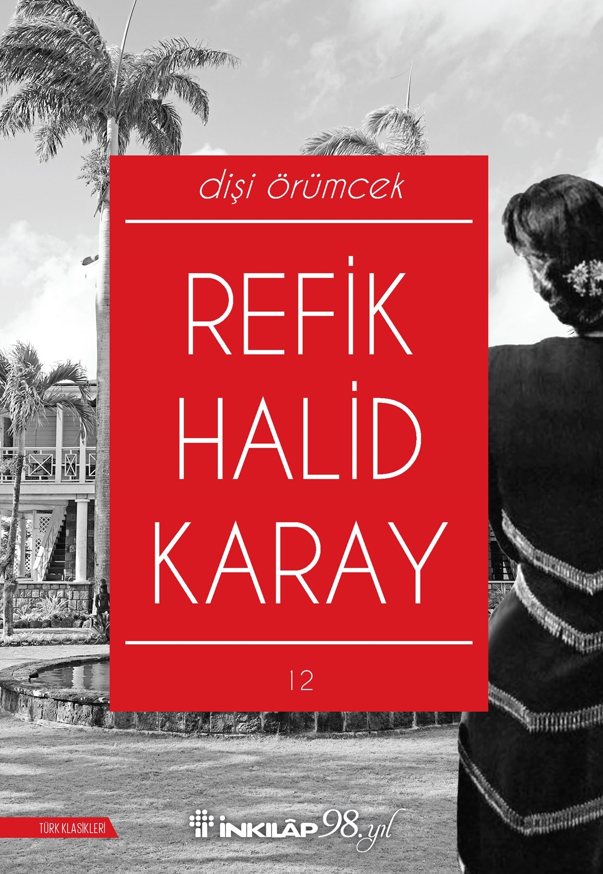 İnkılap Kitabevi