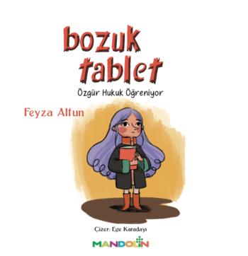 İnkılap Kitabevi