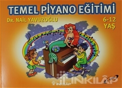 İnkılap Kitabevi