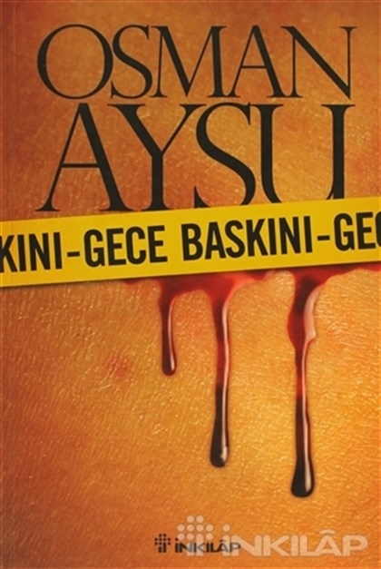 İnkılap Kitabevi