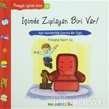 İnkılap Kitabevi